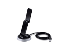 TP-Link Archer T9UH (1900Mb/s a/b/g/n/ac) DualBand - 371558 - zdjęcie 1